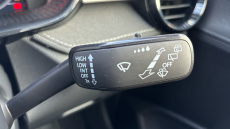 Skoda Fabia 1.0 TSI 116 SE L Edition 5dr DSG Petrol Hatchback